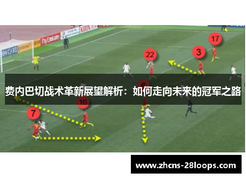 费内巴切战术革新展望解析:如何走向未来的冠军之路 费内巴切战术革新展望解析:如何走向未来的冠军之路
