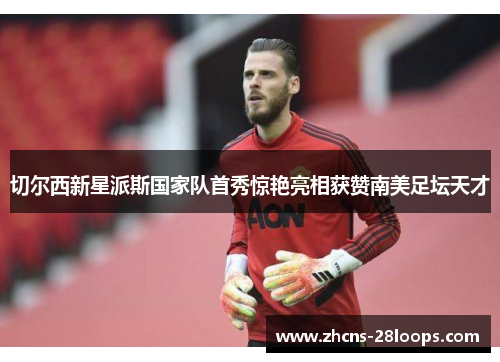 切尔西新星派斯国家队首秀惊艳亮相获赞南美足坛天才 切尔西新星派斯国家队首秀惊艳亮相获赞南美足坛天才